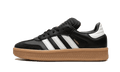 Adidas Samba XLG Black Gum - Exclufy