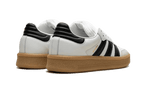 Adidas Samba XLG White Black Gum - Exclufy