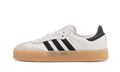 Adidas Sambae White Black Gum - Exclufy