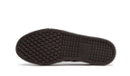 Adidas Sambarose White Black Gum - Exclufy