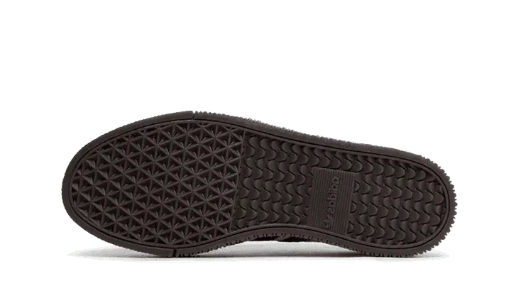 Adidas Sambarose White Black Gum - Exclufy