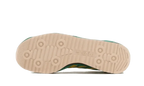 Adidas SL 72 RS Green Yellow - Exclufy