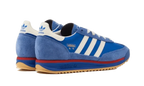 Adidas SL 72 RS XLD Blue Scarlet - Exclufy