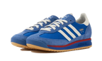 Adidas SL 72 RS XLD Blue Scarlet - Exclufy