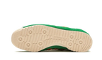 Adidas SL72 Knit Wales Bonner Green - Exclufy