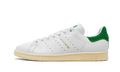 Adidas Stan Smith Homer Simpson - Exclufy