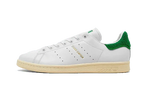 Adidas Stan Smith Homer Simpson - Exclufy