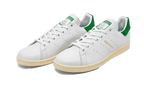 Adidas Stan Smith Homer Simpson - Exclufy