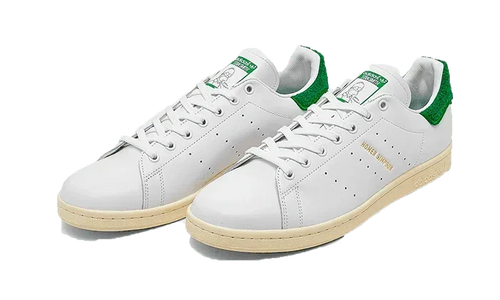 Adidas Stan Smith Homer Simpson - Exclufy