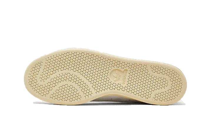 Adidas Stan Smith Homer Simpson - Exclufy
