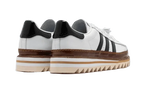 Adidas Superstar CLOT White Crystal Sand - Exclufy