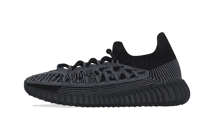 Adidas Yeezy 350 V2 CMPCT Slate Onyx - Exclufy