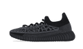 Adidas Yeezy 350 V2 CMPCT Slate Onyx - Exclufy