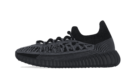 Adidas Yeezy 350 V2 CMPCT Slate Onyx - Exclufy