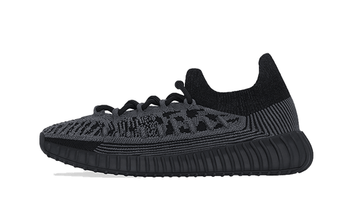 Adidas Yeezy 350 V2 CMPCT Slate Onyx - Exclufy