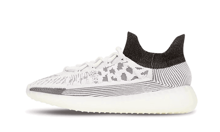 Adidas Yeezy 350 V2 CMPCT Panda - Exclufy