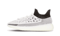Adidas Yeezy 350 V2 CMPCT Panda - Exclufy