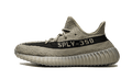 Adidas Yeezy Boost 350 V2 Granite - Exclufy