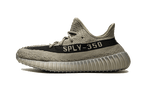 Adidas Yeezy Boost 350 V2 Granite - Exclufy