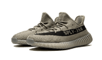 Adidas Yeezy Boost 350 V2 Granite - Exclufy