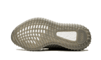 Adidas Yeezy Boost 350 V2 Granite - Exclufy