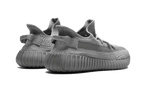 Adidas Yeezy Boost 350 V2 Steel Grey - Exclufy