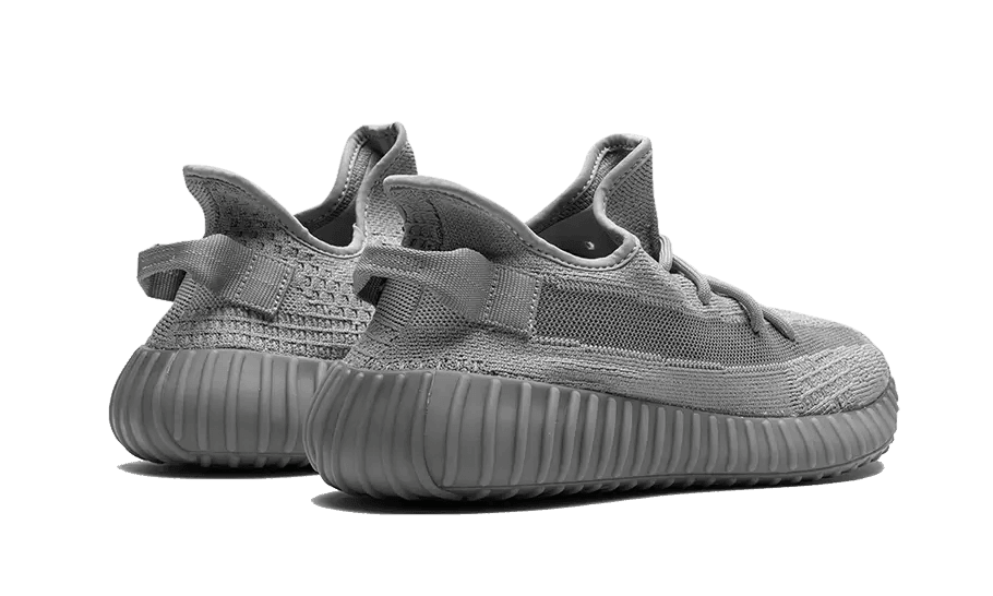 Adidas Yeezy Boost 350 V2 Steel Grey - Exclufy