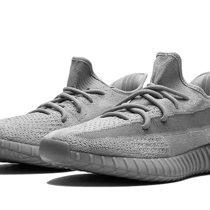 Adidas Yeezy 350 V2 Steel Grey - Exclufy