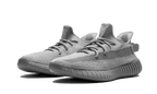 Adidas Yeezy Boost 350 V2 Steel Grey - Exclufy