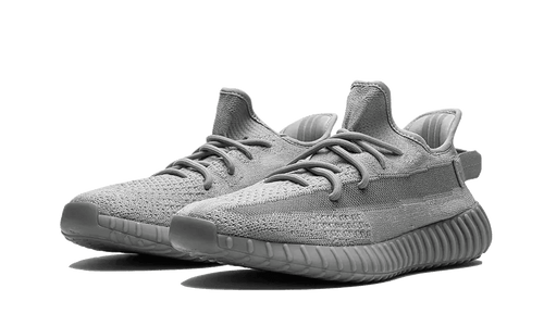 Adidas Yeezy Boost 350 V2 Steel Grey - Exclufy