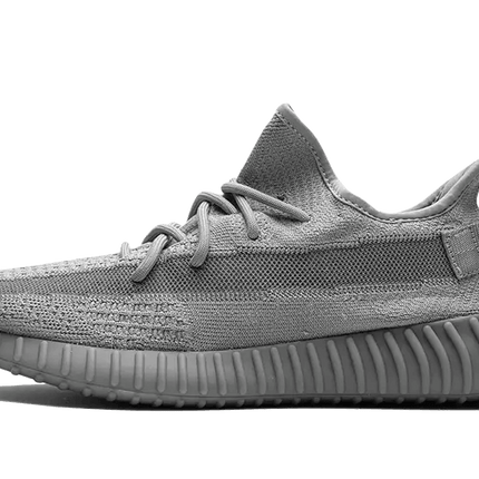 Adidas Yeezy 350 V2 Steel Grey - Exclufy