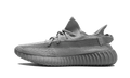 Adidas Yeezy Boost 350 V2 Steel Grey - Exclufy