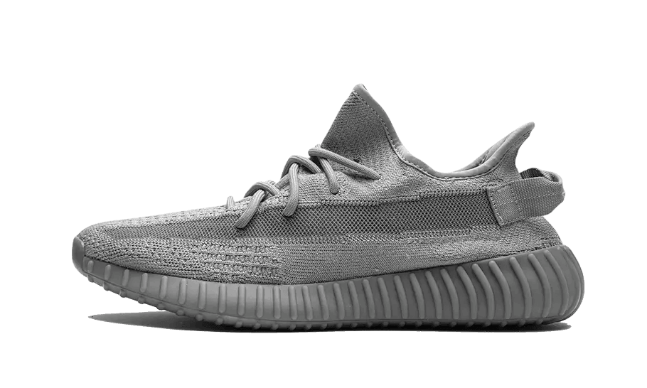 Adidas Yeezy Boost 350 V2 Steel Grey - Exclufy