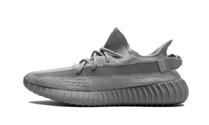 Adidas Yeezy 350 V2 Steel Grey - Exclufy