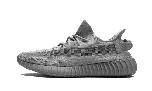 Adidas Yeezy Boost 350 V2 Steel Grey - Exclufy