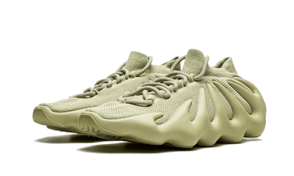 Adidas Yeezy 450 Resin - Exclufy