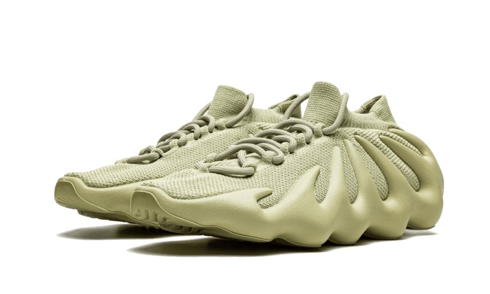 Adidas Yeezy 450 Resin - Exclufy