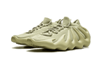 Adidas Yeezy 450 Resin - Exclufy