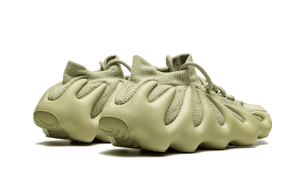 Adidas Yeezy 450 Resin - Exclufy