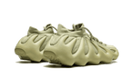 Adidas Yeezy 450 Resin - Exclufy