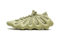 Adidas Yeezy 450 Resin - Exclufy