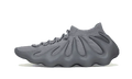 Adidas Yeezy 450 Stone Grey - Exclufy