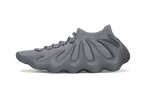 Adidas Yeezy 450 Stone Grey - Exclufy
