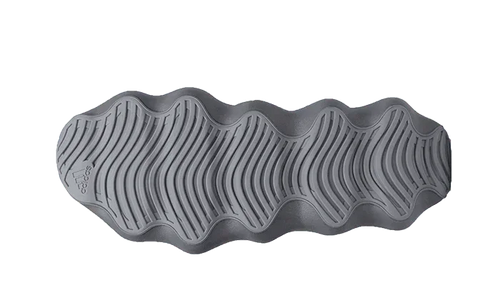 Adidas Yeezy 450 Stone Grey - Exclufy