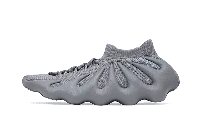 Adidas Yeezy 450 Stone Teal - Exclufy