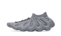 Adidas Yeezy 450 Stone Teal - Exclufy