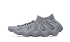 Adidas Yeezy 450 Stone Teal - Exclufy