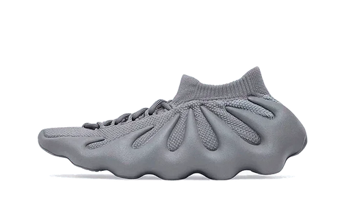 Adidas Yeezy 450 Stone Teal - Exclufy
