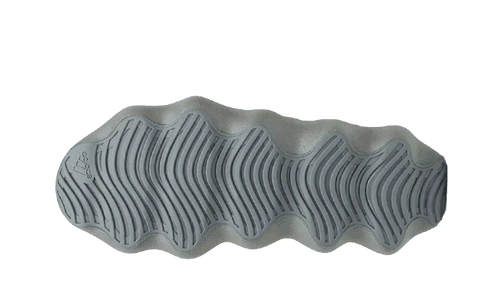 Adidas Yeezy 450 Stone Teal - Exclufy