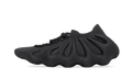 Adidas Yeezy 450 Utility Black - Exclufy